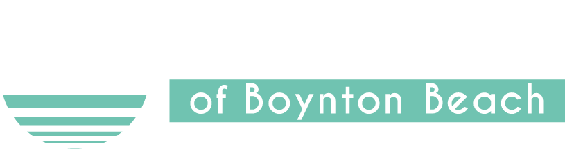 Family Dentistry of Boynton Beach logo